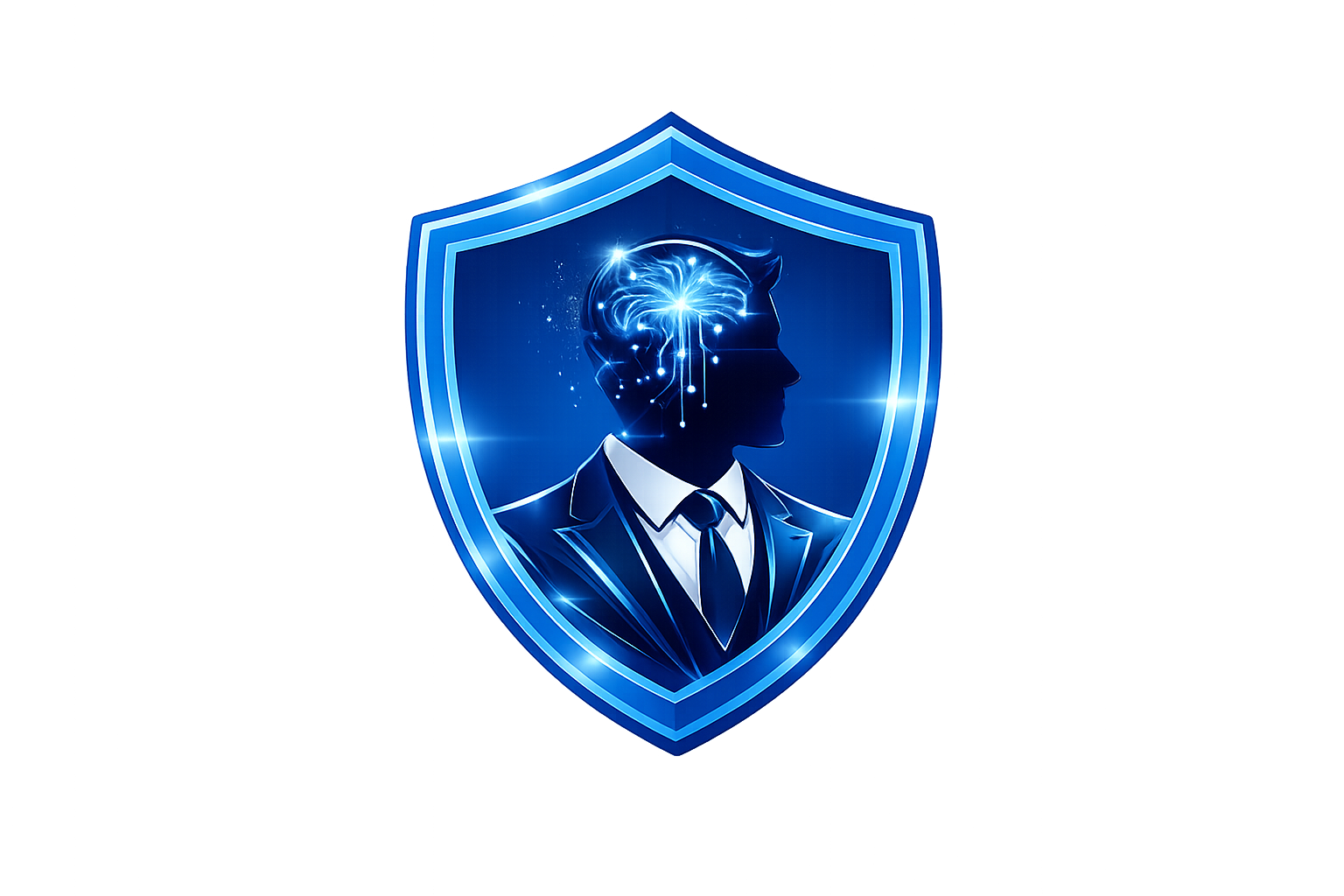 AgentAce Logo